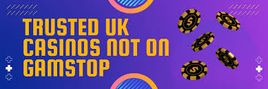 Non GamStop Casinos in the UK What to Expect in 2026 -1724255495
