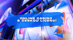 Nové Casino Online Vše, co potřebujete vědět o aktuálních trendech a nabídkách Nové Casino Online Vše, co potřebujete vědět o aktuálních trendech a nabídkách