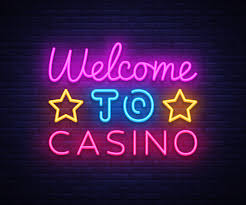 Nové Casino Online Vše, co potřebujete vědět o aktuálních trendech a nabídkách Nové Casino Online Vše, co potřebujete vědět o aktuálních trendech a nabídkách