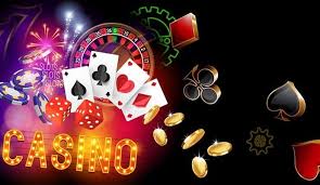 Nove Online Casino 2026 Co Očekávat a Jak Se Připravit 13813770
