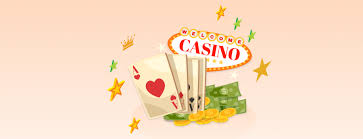 Nove Online Casino 2026 Nové Příležitosti pro Hráče