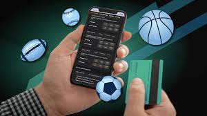 Online Betting uden ROFUS Din Guide til Spil uden Begrænsninger 1953555723