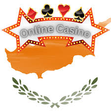 Online Casino στην Ελλάδα Οδηγός για Επιτυχία και Διασκέδαση Online Casino στην Ελλάδα Οδηγός για Επιτυχία και Διασκέδαση