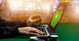 Online Casino στην Ελλάδα Οδηγός για Επιτυχία και Διασκέδαση Online Casino στην Ελλάδα Οδηγός για Επιτυχία και Διασκέδαση