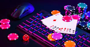 Νομίμα Online Casino στην Ελλάδα Ο Οδηγός σας στον Κόσμο των Τυχερών Παιγνίων