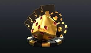 Ξένα Καζίνο στην Ελλάδα Online Casino και οι Επιλογές σας