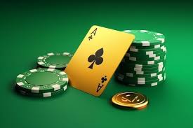 Ξένα Καζίνο στην Ελλάδα Online Casino και οι Επιλογές σας