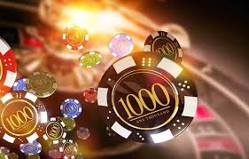Online Casino SEO Başarılı Stratejiler ve İpuçları -1640631995