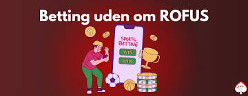 Online Casinoer Uden Dansk Licens Hvad Du Skal Vide 1891178988