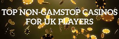 Online Casinos Not Blocked by Regional Restrictions Your Guide to Safe and Unrestricted Gaming Online Casinos Not Blocked by Regional Restrictions Your Guide to Safe and Unrestricted Gaming
