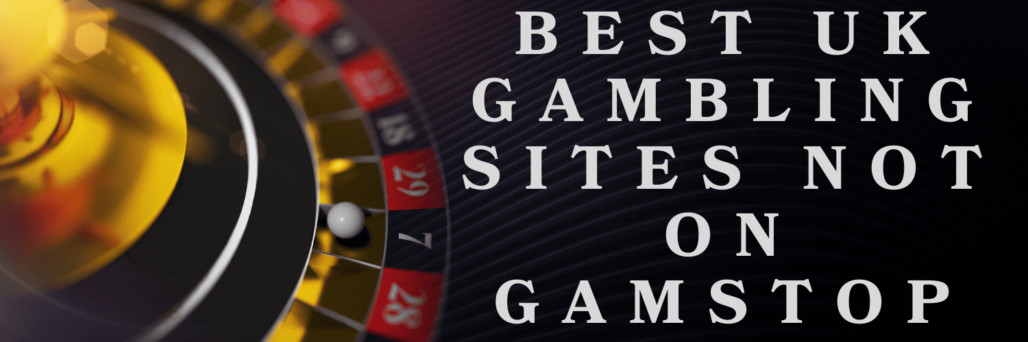 Online Casinos Not Blocked by Regional Restrictions Your Guide to Safe and Unrestricted Gaming Online Casinos Not Blocked by Regional Restrictions Your Guide to Safe and Unrestricted Gaming