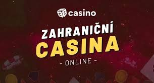 Online CZ Casina Vše, co potřebujete vědět o hraní na internetu 31750223