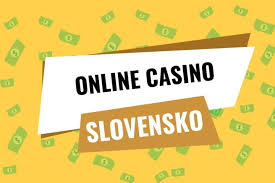 Online Kasína 2026 Budúcnosť Hrania a Zábavy 2019614348