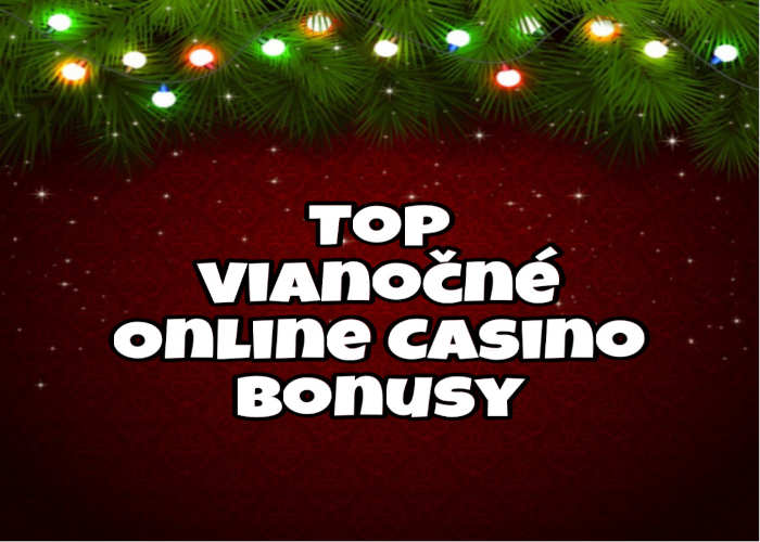 Online Kasino Slovenski Všetko, čo potrebujete vedieť