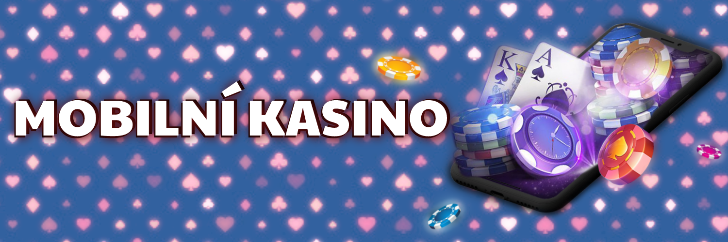 Online Kasino Slovenski Všetko, čo potrebujete vedieť