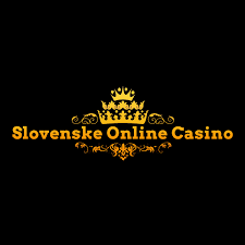 Online Kasino Slovensko Všetko, čo potrebujete vedieť Online Kasino Slovensko Všetko, čo potrebujete vedieť