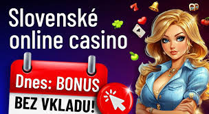 Online kasíno v Slovensku Všetko, čo potrebujete vedieť Online kasíno v Slovensku Všetko, čo potrebujete vedieť