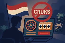 Ontdek Betrouwbare Online Casino's in het Buitenland