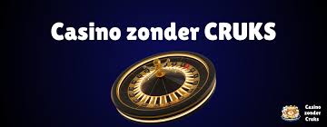 Ontdek Betrouwbare Online Casino's in het Buitenland