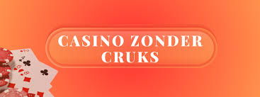 Ontdek de Voordelen van Buitenlandse Online Casino's 1474294926