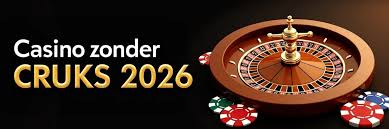 Ontdek de Voordelen van Buitenlandse Online Casino's 1474294926