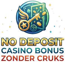 Ontdek de Voordelen van Casino Zonder CRUKS in Nederland