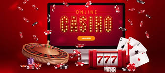 Ontdek de Voordelen van Casino Zonder CRUKS in Nederland