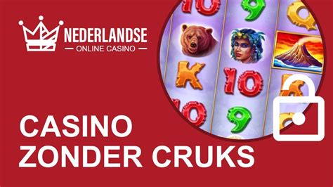 Ontdek de Voordelen van Casino Zonder CRUKS met iDEAL 1914189207