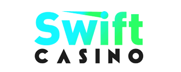 Oplev Spændingen ved Swift Casino DK 1067812613