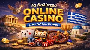 Ανακαλύψτε το Καλύτερο Ζωντανό Καζίνο Μια Υπέροχη Εμπειρία Παιχνιδιού