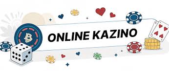 Καζίνο χωρίς Ταυτοποίηση Η Νέα Τάση στον Κόσμο των Τυχερών Παιχνιδιών