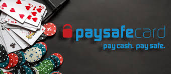 Paysafecard Casino Bonus So Nutzen Sie Die Vorteile