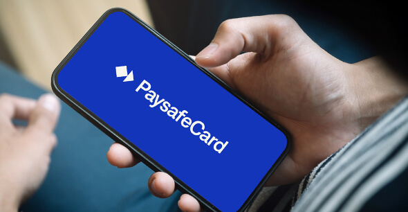 Paysafecard Casino Bonus So Nutzen Sie Die Vorteile