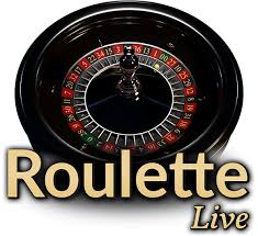 Play Roulette Online for Real Your Guide to Winning Big