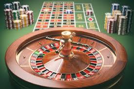 Play Roulette Online for Real Your Guide to Winning Big