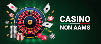 Puntate Veloci Depositi Guida Completa per Scommettitori Puntate Veloci Depositi Guida Completa per Scommettitori