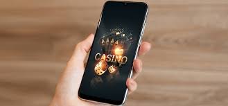 Scopri i Migliori Casino Online Esteri Guida Completa e Sicura