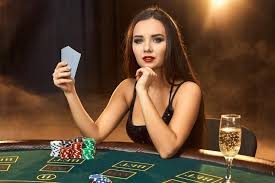 Skattefria Casinon En Guide till Skattelyft i Spelvärlden