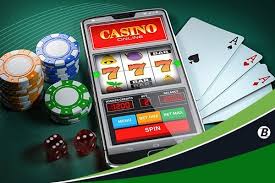 Snabb Casino Din Guide till Snabba Spel och Belöningar Snabb Casino Din Guide till Snabba Spel och Belöningar