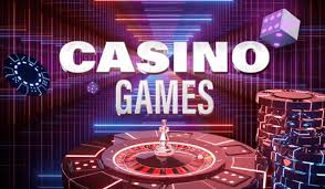 Spor Bahisleri SEO Rekabet Avantajı Elde Etmenin Yolları -1629659183