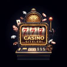 Spor Bahisleri SEO Rekabet Avantajı Elde Etmenin Yolları -1629659183