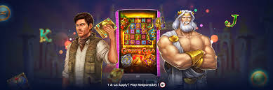 Swift Casino DK – Det Bedste Sted for Gambling Online