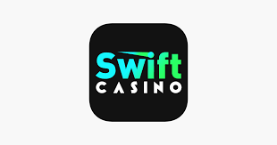 Swift Casino DK – Det Bedste Sted for Gambling Online