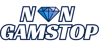 The Best Non GamStop Casinos in the UK -2012580605