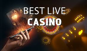The Exciting World of Red Door Roulette Live -1667894151