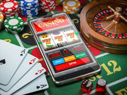 Top Betting Sites Not on BetStop Your Ultimate Guide