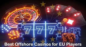 Top Casino Sites UK 2026 Your Ultimate Guide to Online Gambling