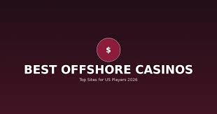 Top Casino Sites UK 2026 Your Ultimate Guide to Online Gambling
