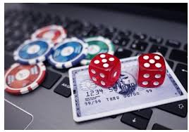 Trusted Casinos UK Offshore Your Guide to Safe Gaming