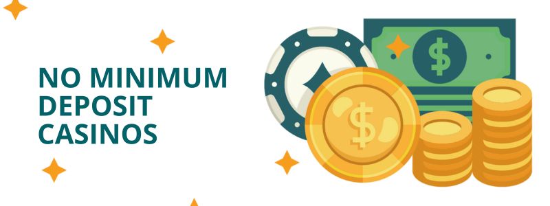 Ultimate Guide to Free Spins No Deposit UK 30398785
